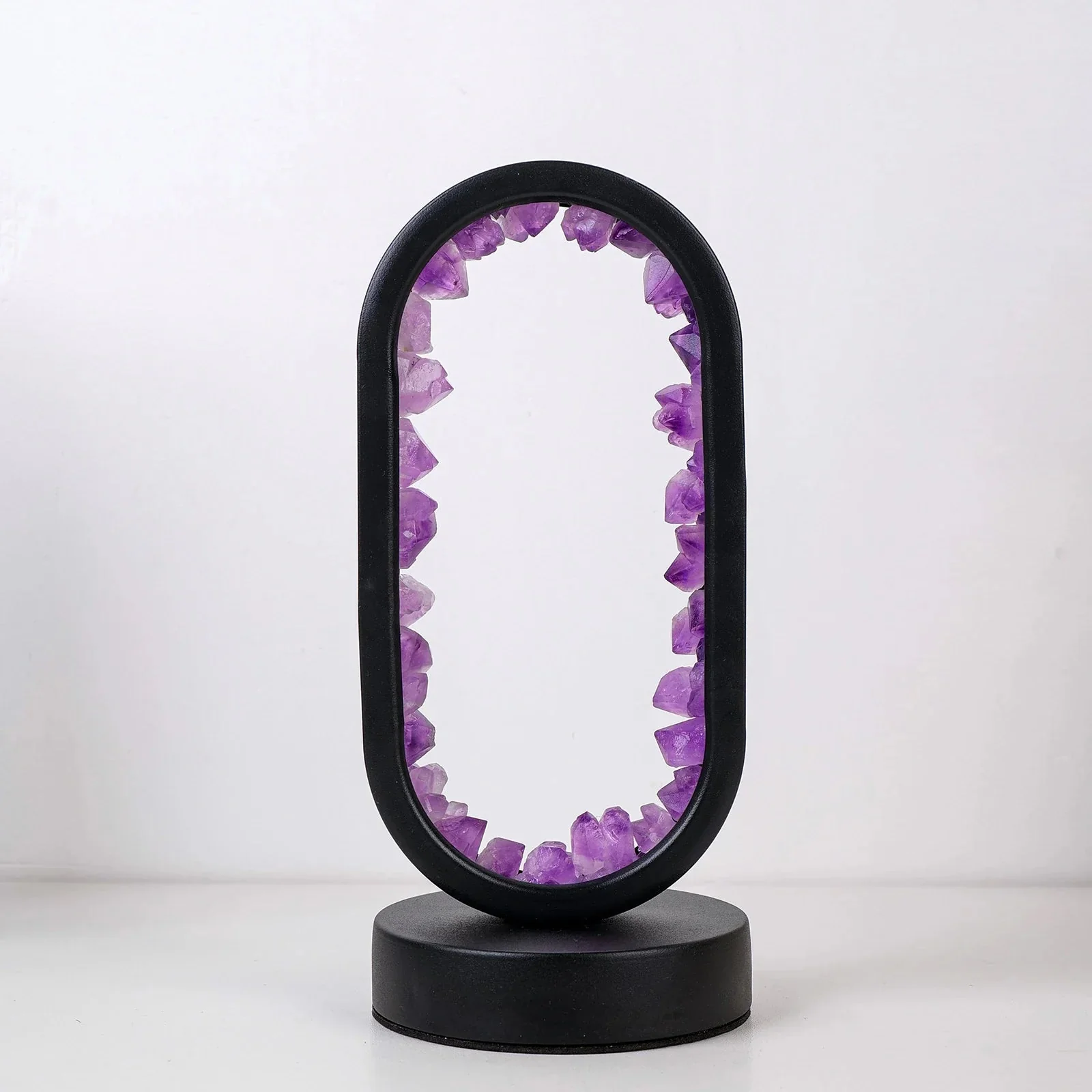 Productafbeelding 10