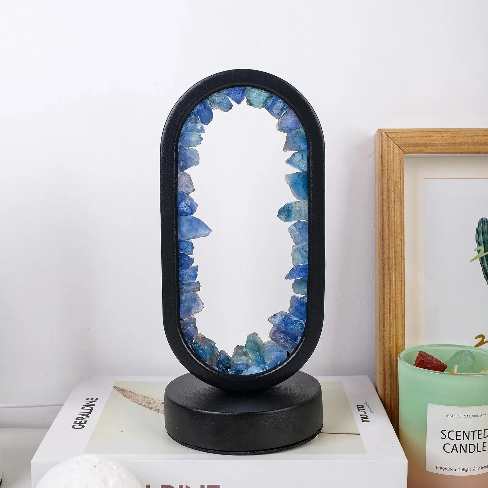 Productafbeelding 13