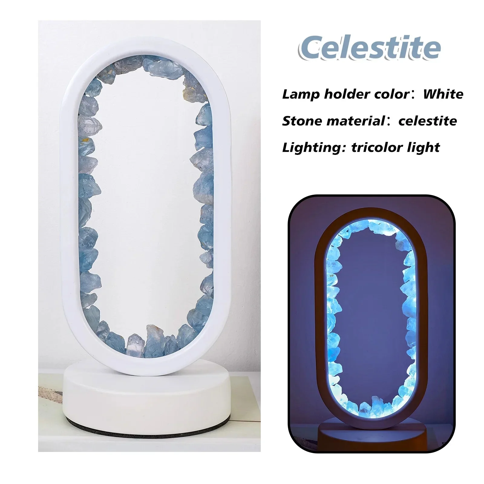 Productafbeelding 22