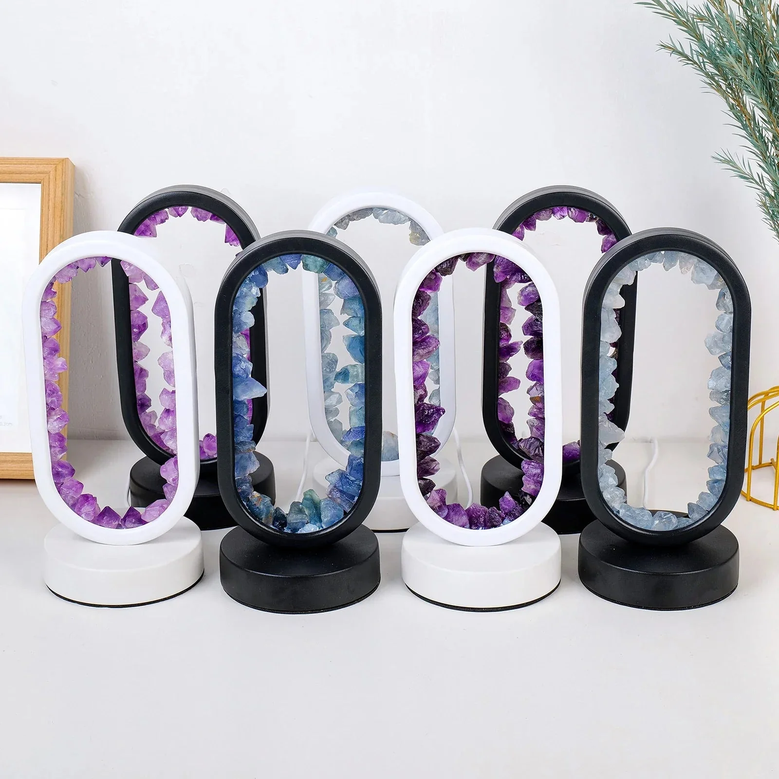 Productafbeelding 23