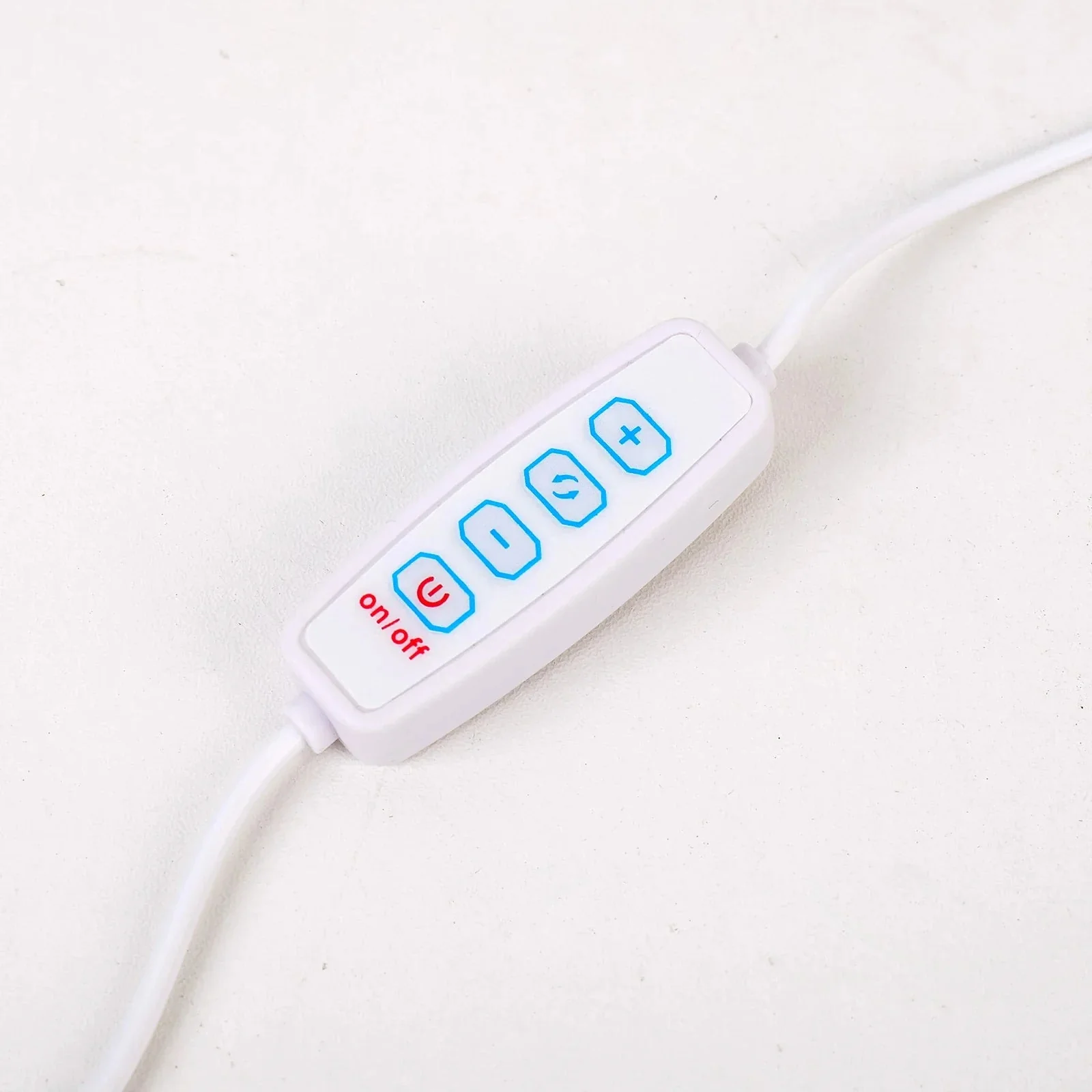 Productafbeelding 25