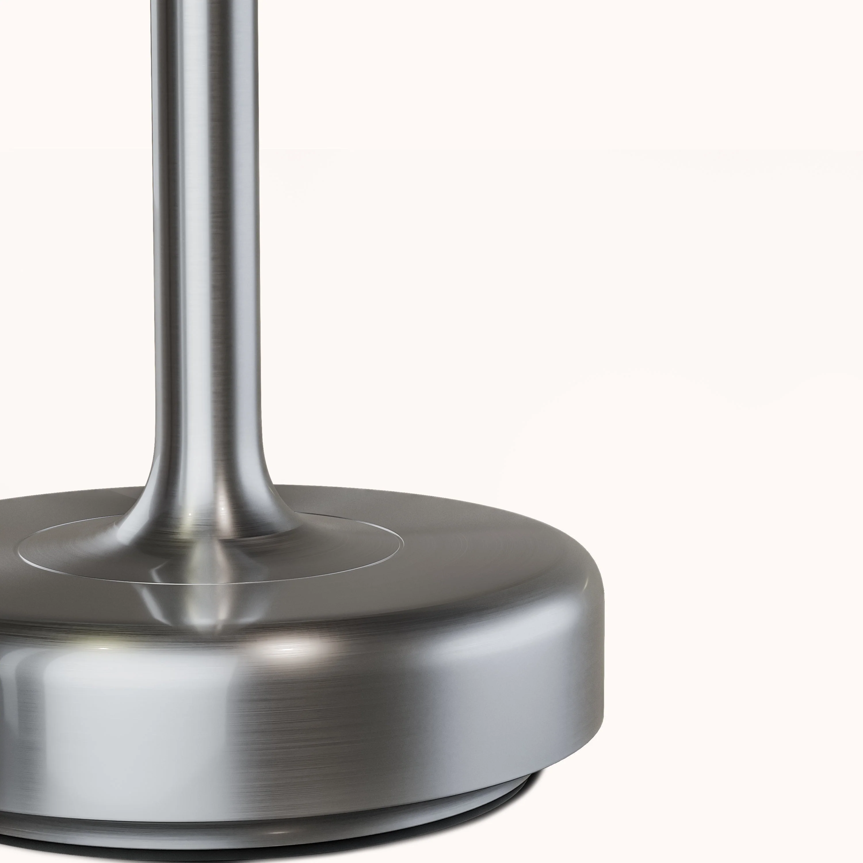 Productafbeelding 10