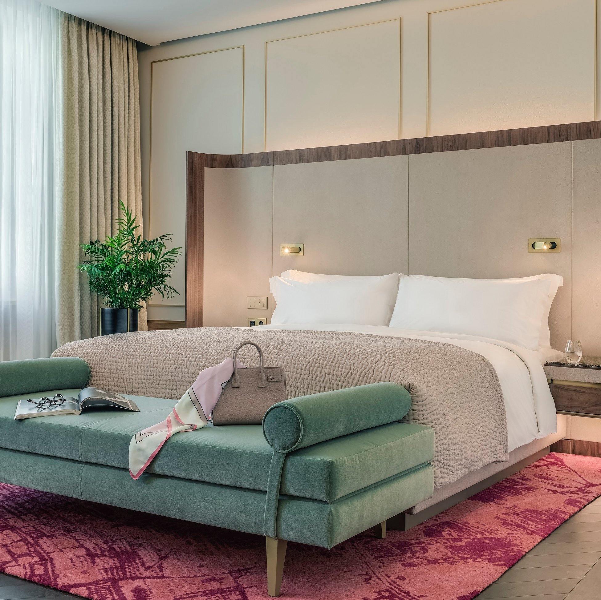 Productafbeelding 13