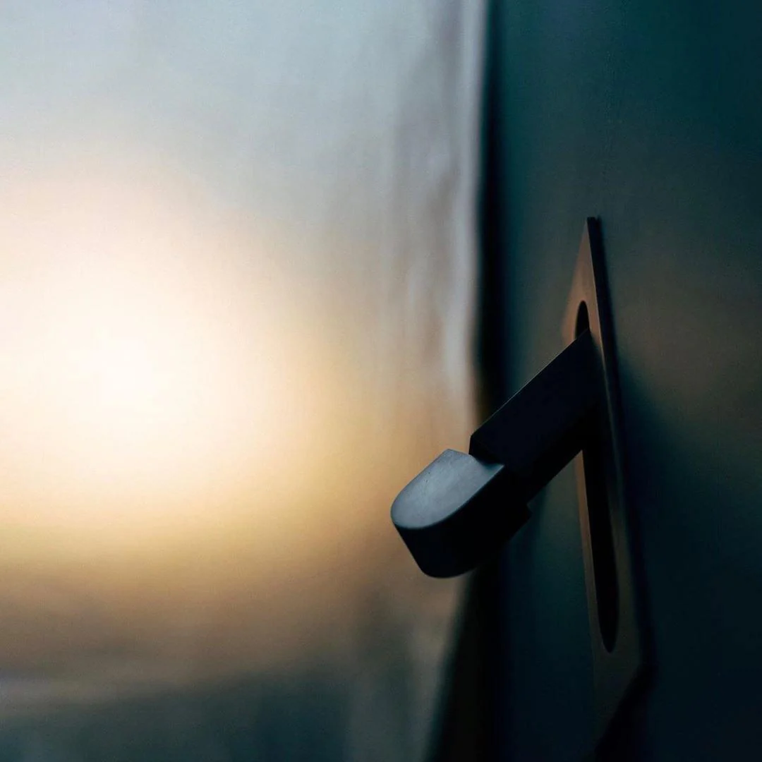 Productafbeelding 14