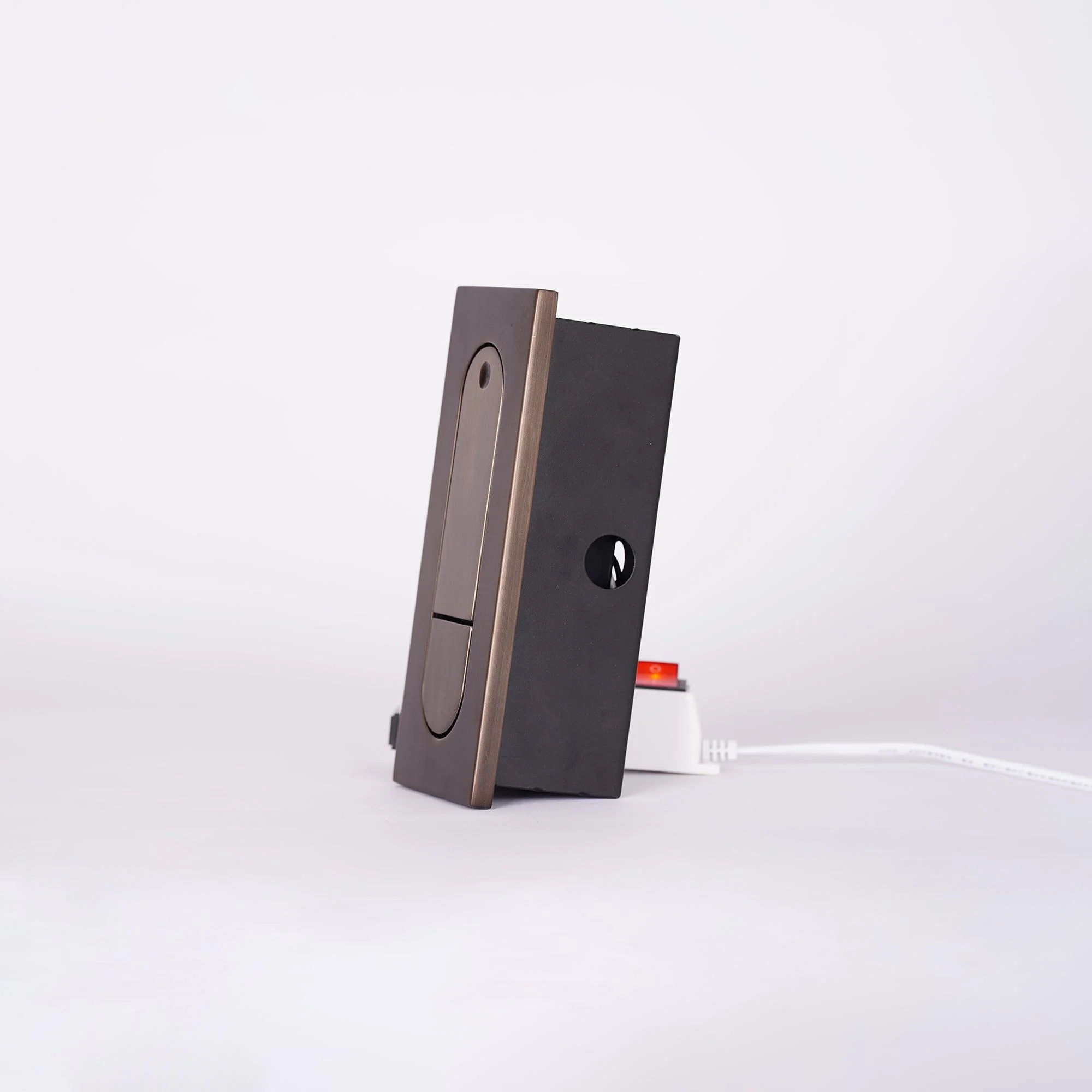 Productafbeelding 22