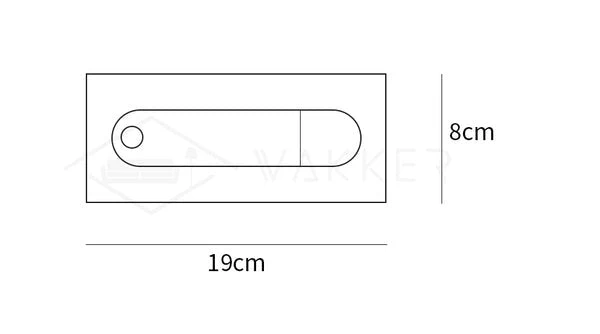 Productafbeelding 23