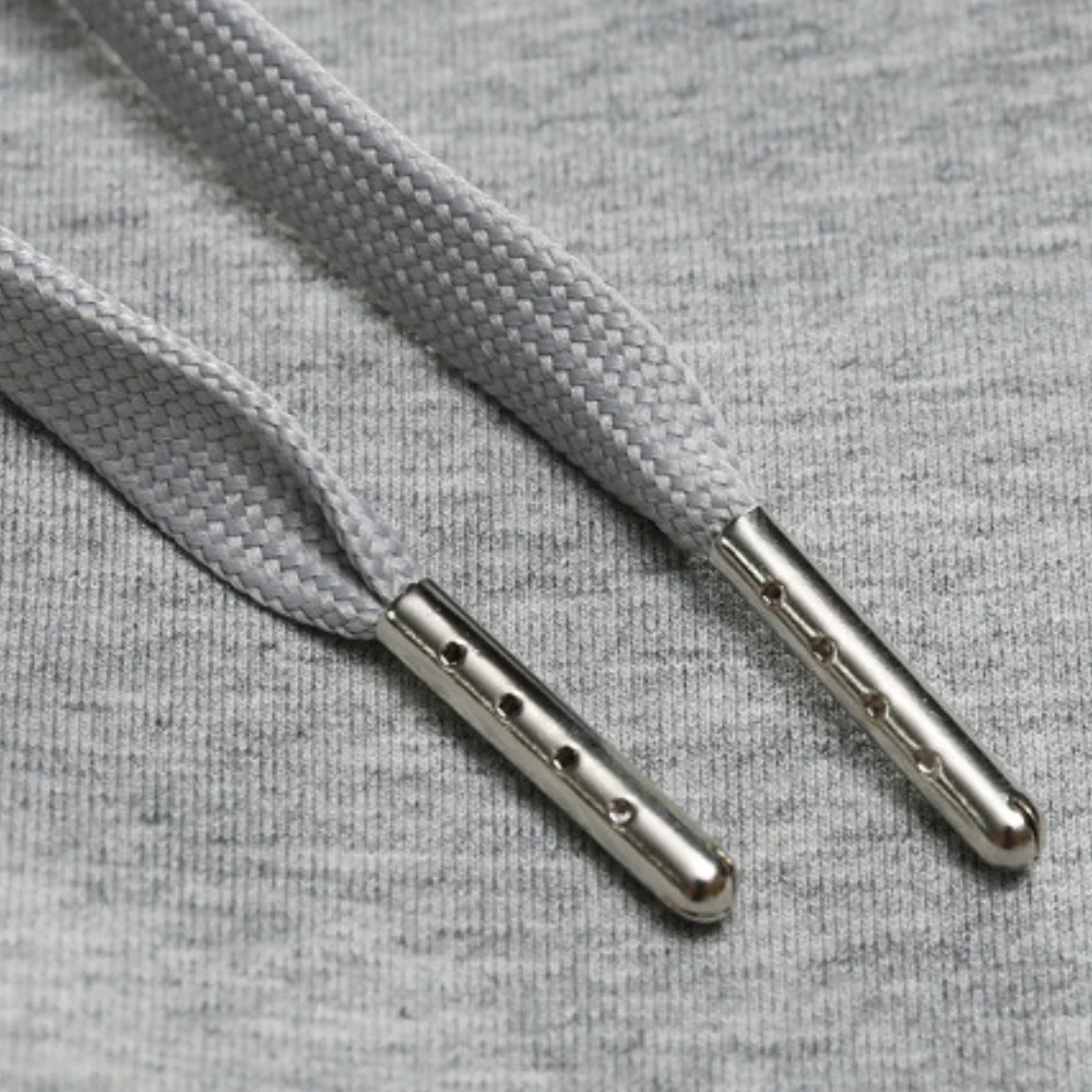 Productafbeelding 12