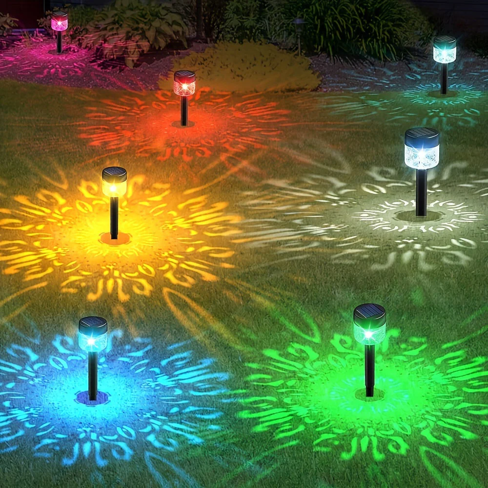 Productafbeelding 12