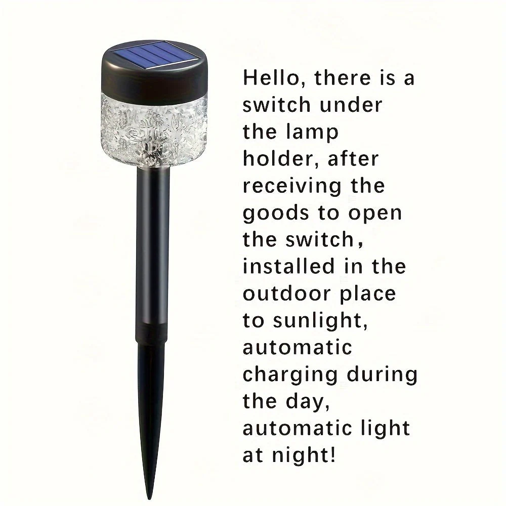 Productafbeelding 13