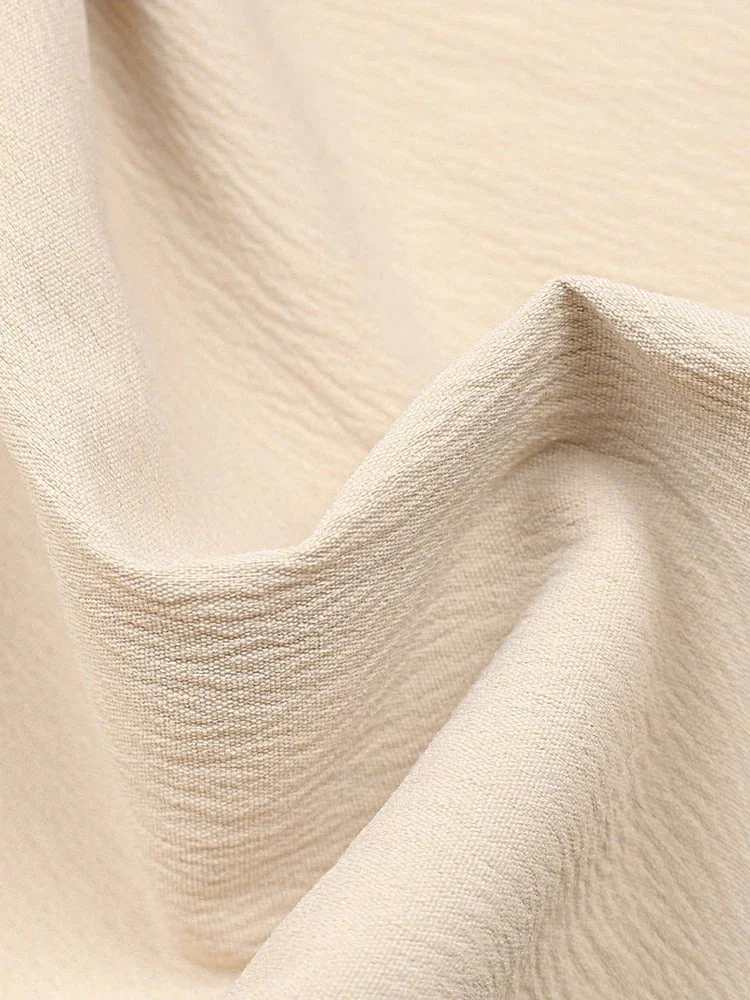 Productafbeelding 11