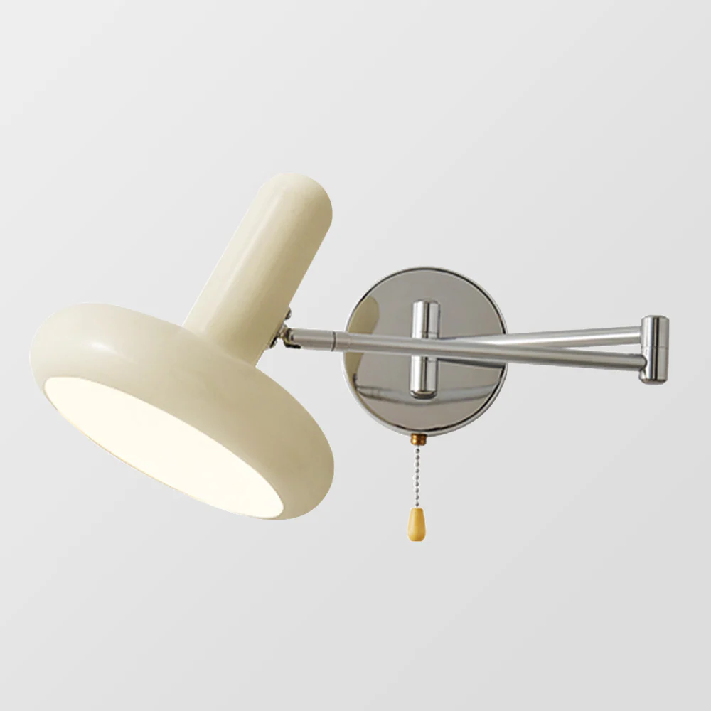 Productafbeelding 10