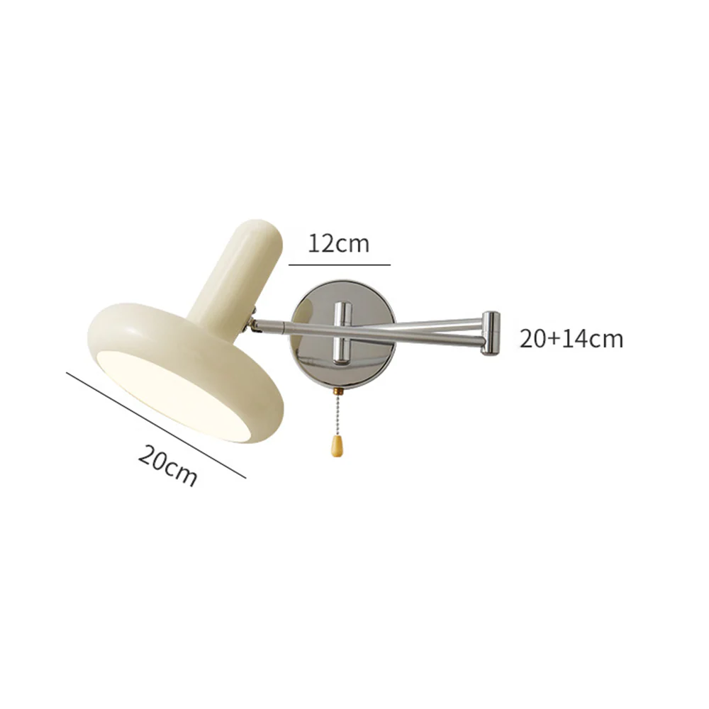 Productafbeelding 11