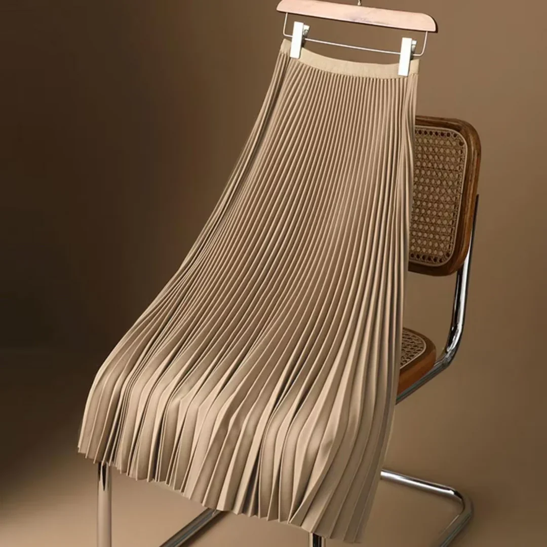 Productafbeelding 10