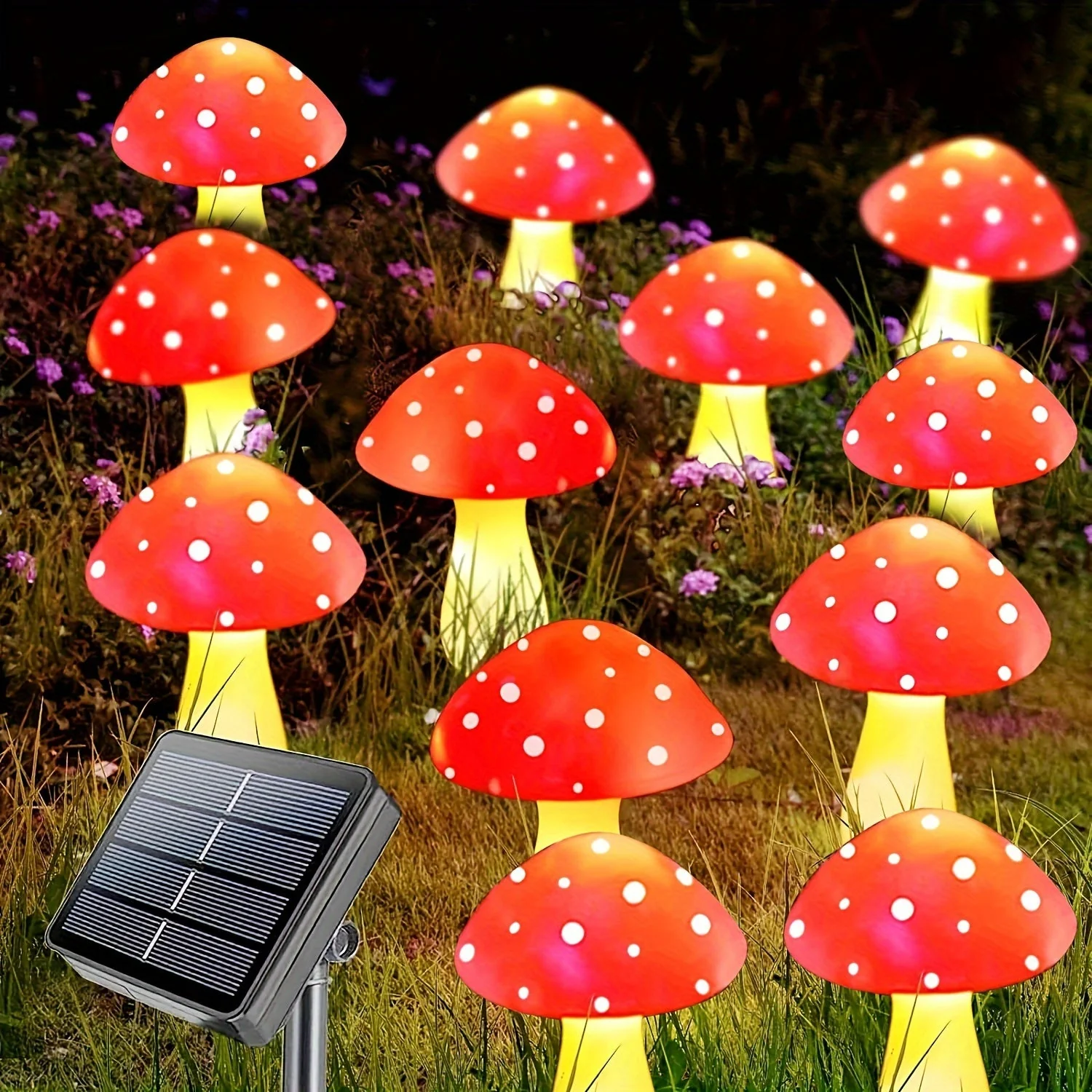 Productafbeelding 10