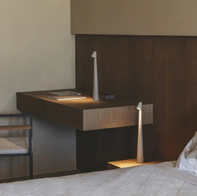 Productafbeelding 16