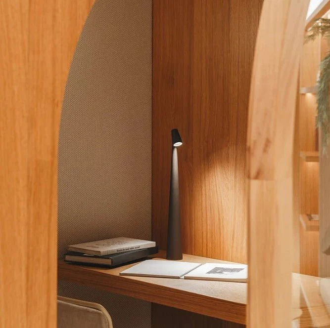 Productafbeelding 19