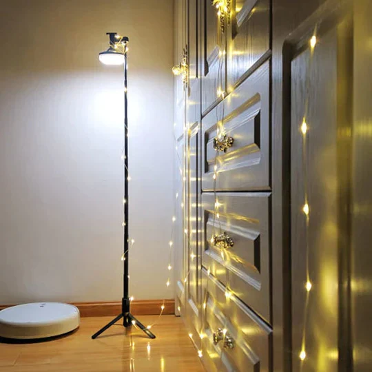 Productafbeelding 10