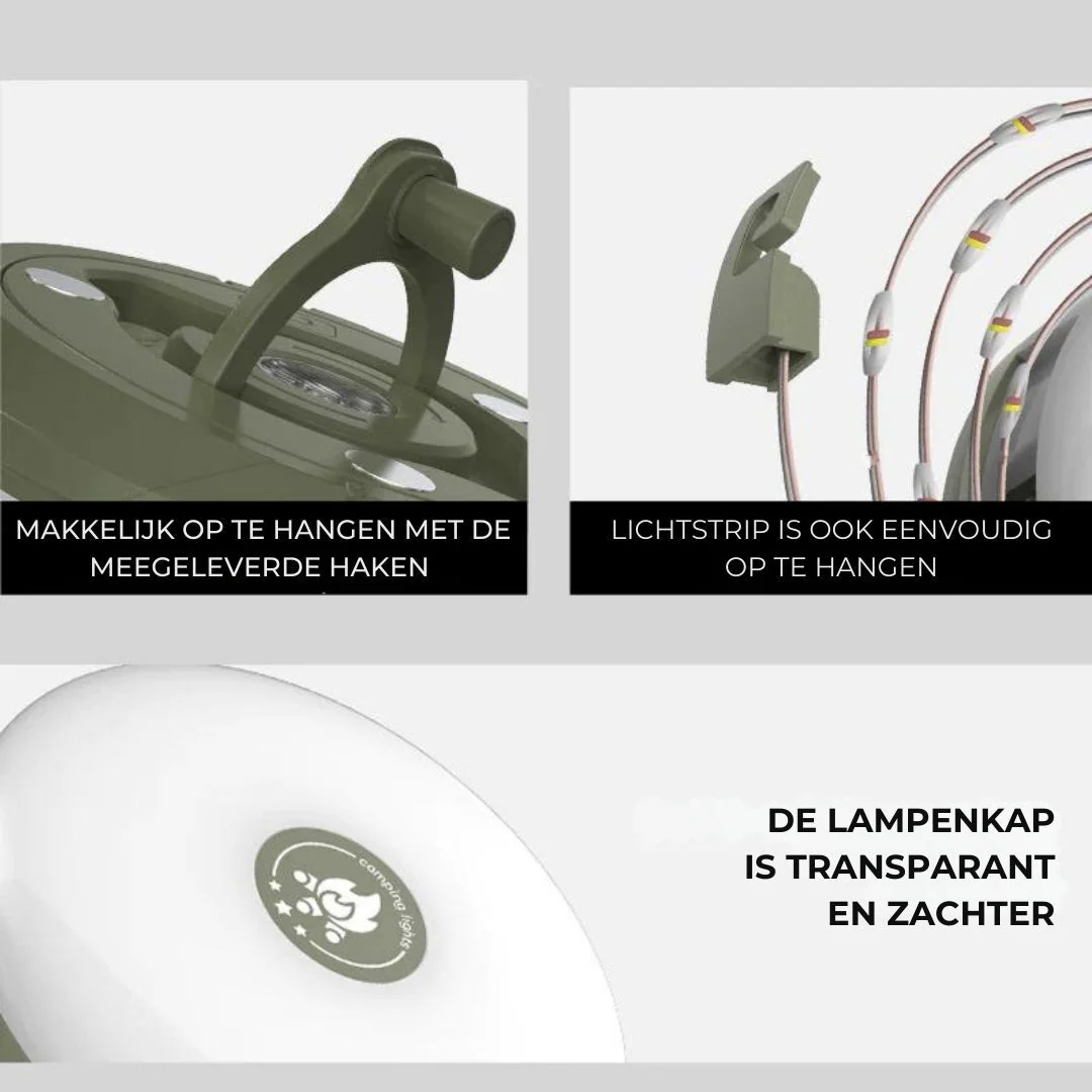 Productafbeelding 11