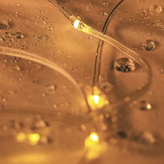 Productafbeelding 15