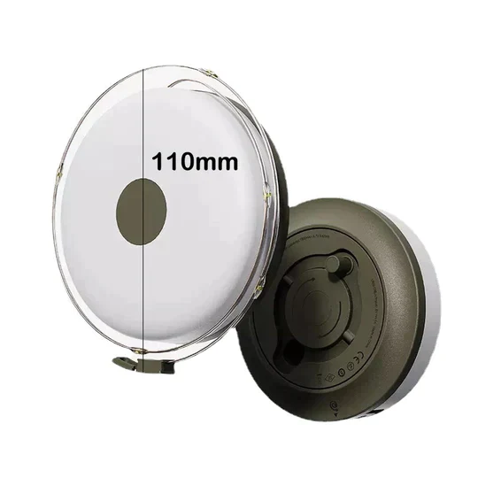 Productafbeelding 17