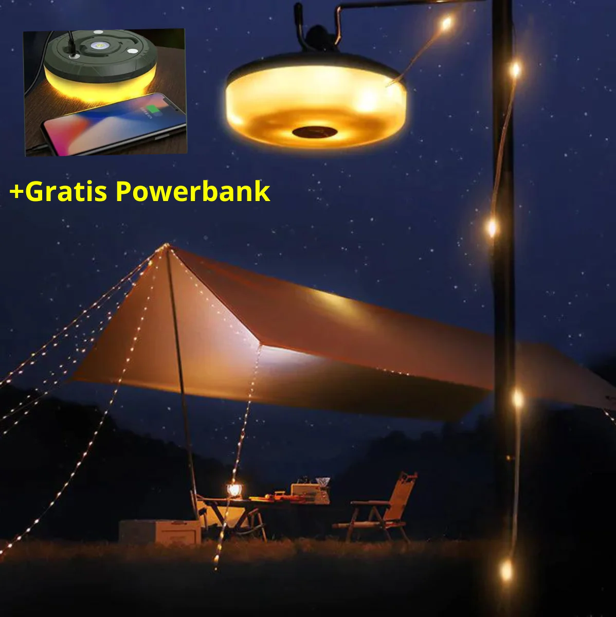 Productafbeelding 18