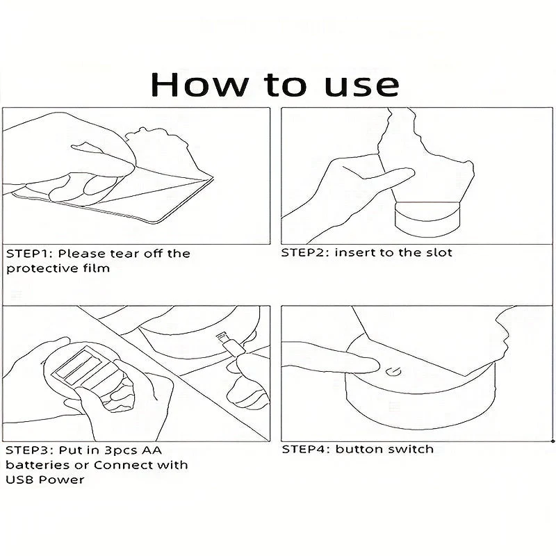 Productafbeelding 10