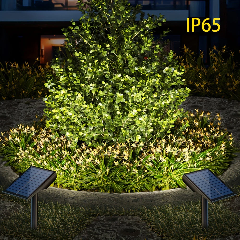 Productafbeelding 10