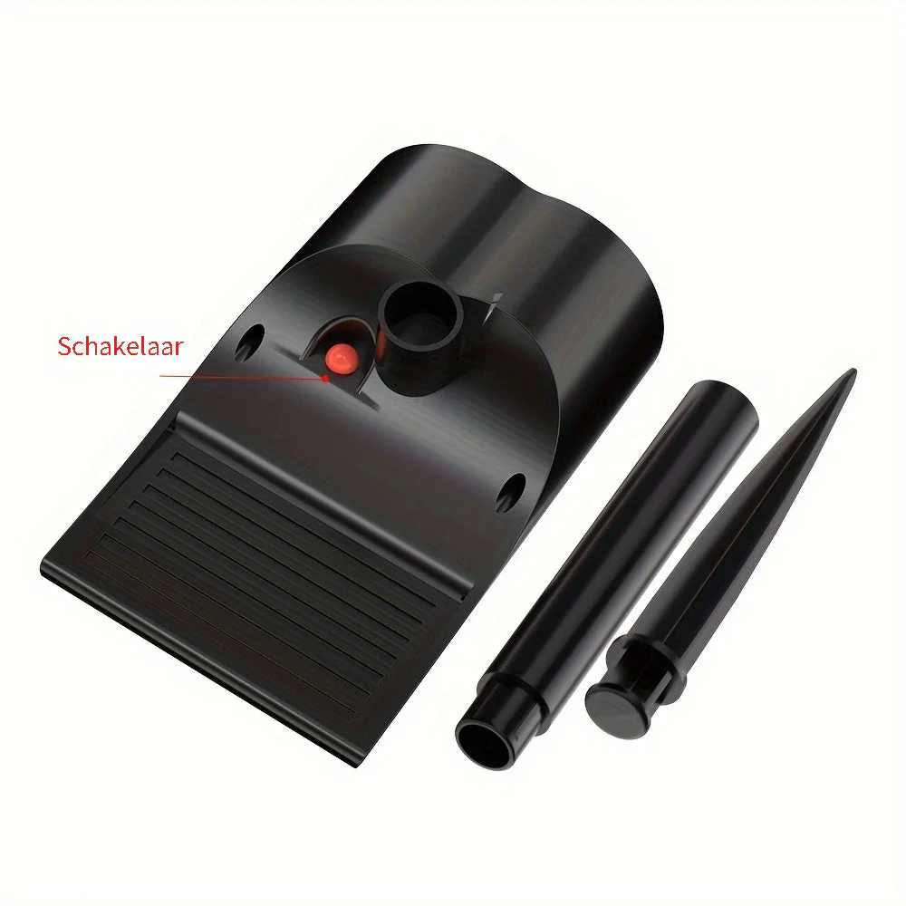 Productafbeelding 16